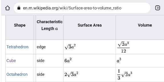 Resize_20220208_102415_5313.jpg