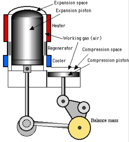 Resize_20230518_142609_9160.jpg