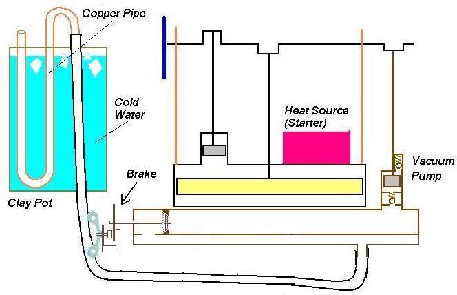 Self_Cooling_3.jpg