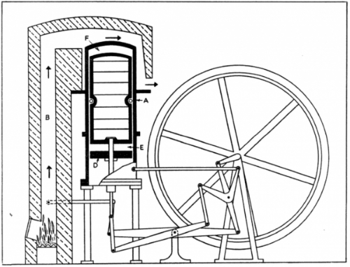 Resize_20231226_114912_2450.jpg