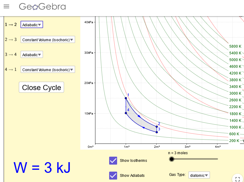 A Otto 300-600k.png