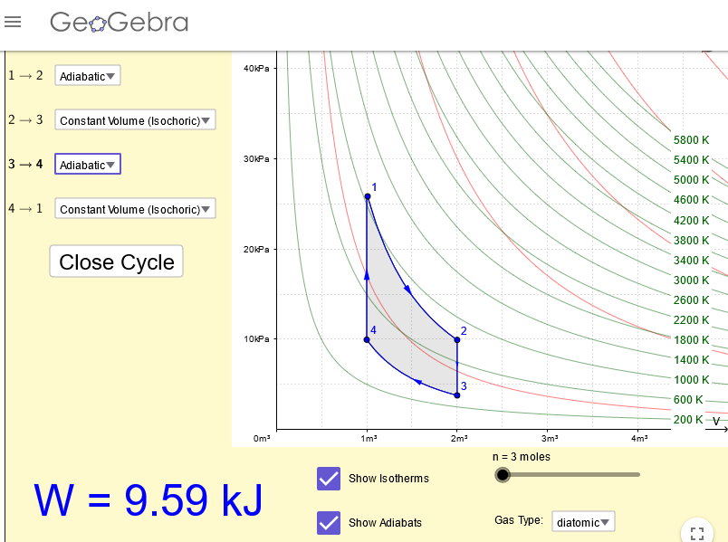 C Otto 300-1050k.png