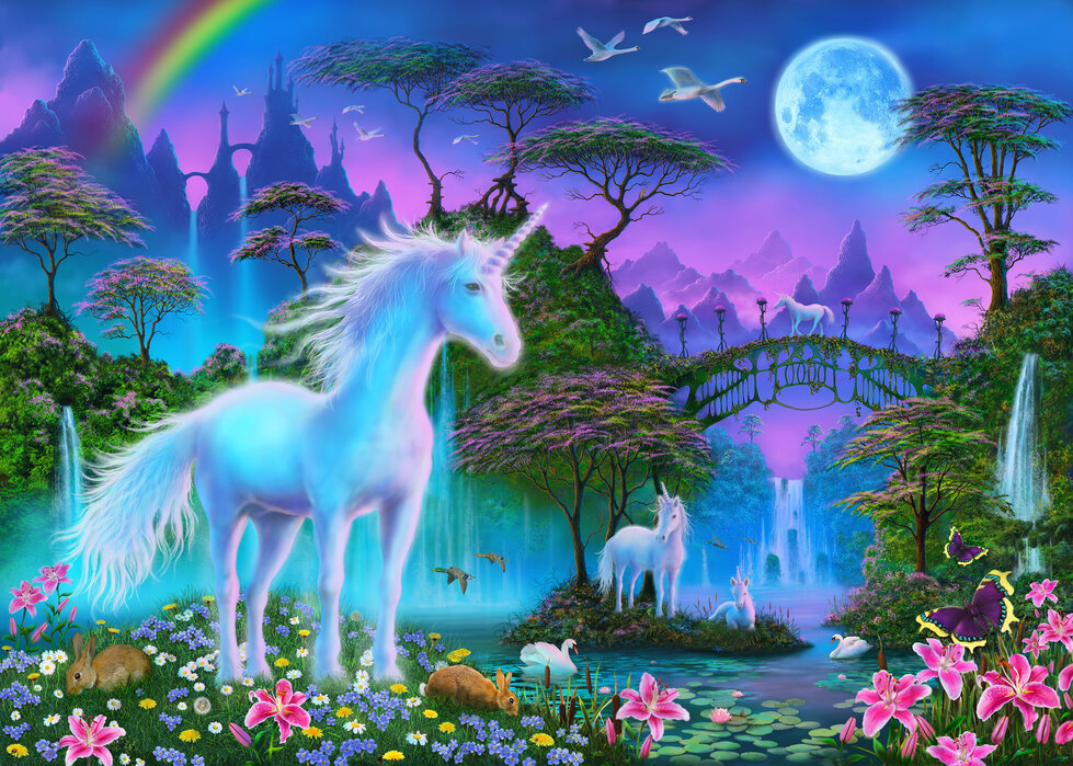 bridge-unicorns.jpg