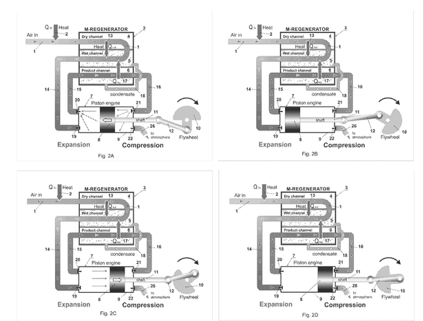 M-cycle ambient eng_2.png