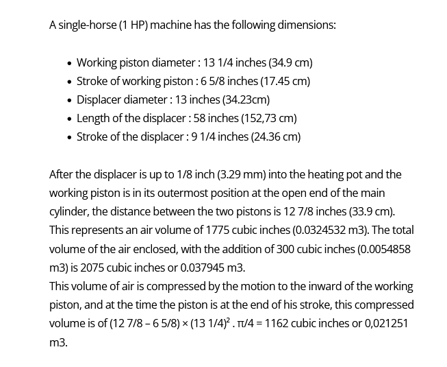 1 HP Lehmann specs.png