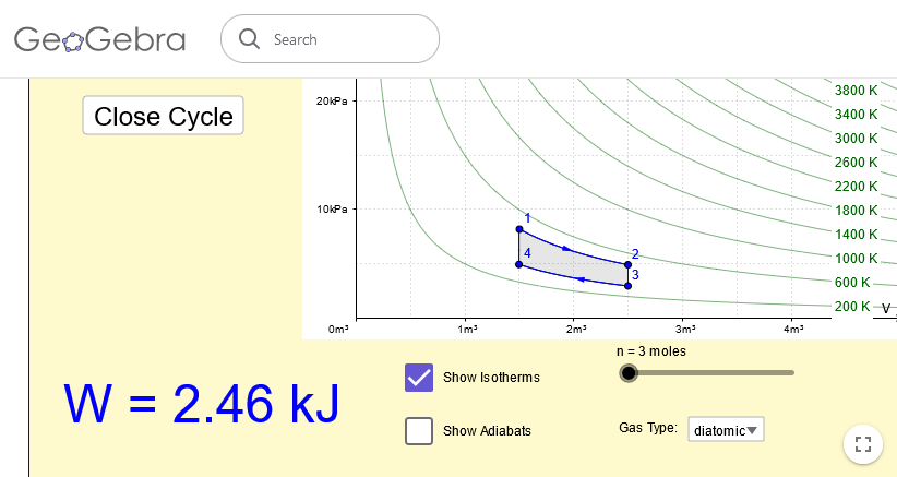 gamma A  300-500k.png