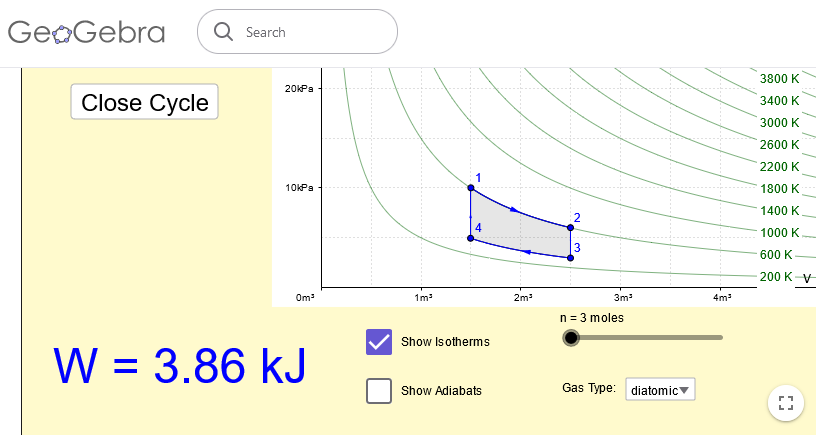 gamma B  300-600k.png