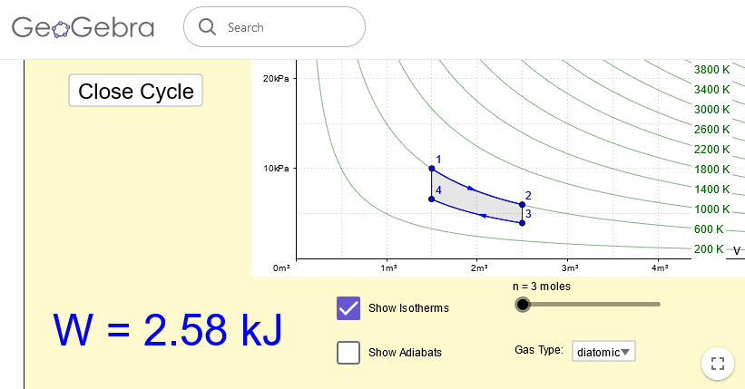 gamma C  400-600k.png