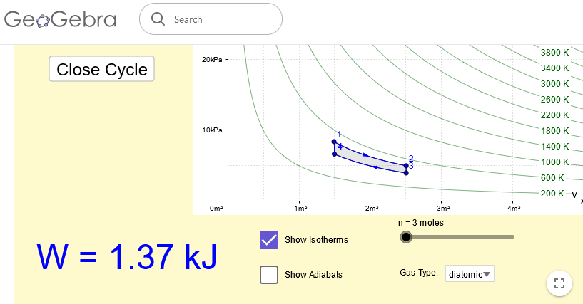 gamma D  400-500k.png