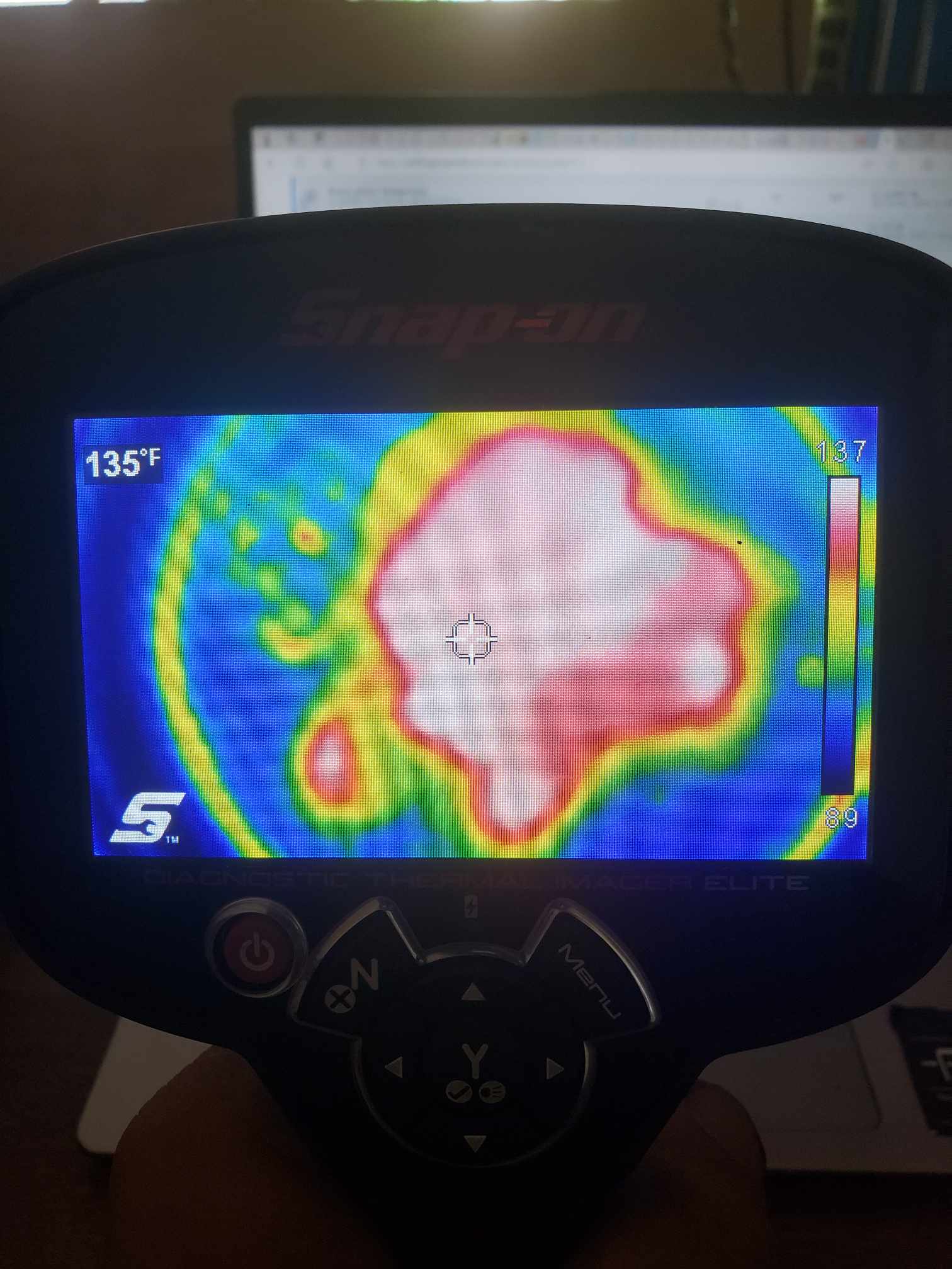 60l first test hot plate temp.jpg