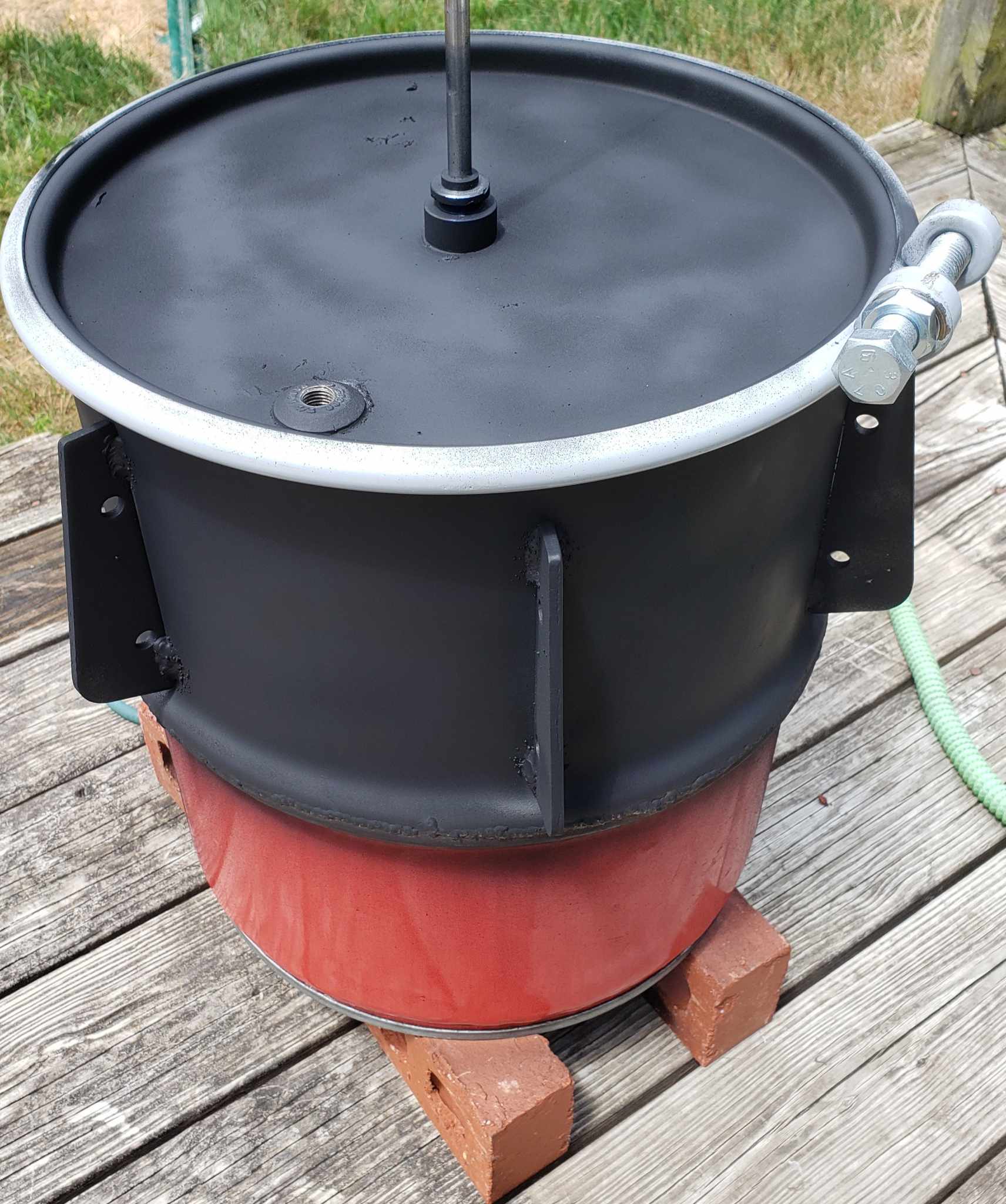 60l drum ambient heat.jpg