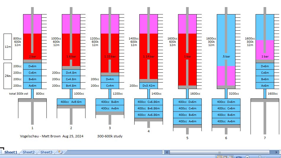 mono T gas flow.png