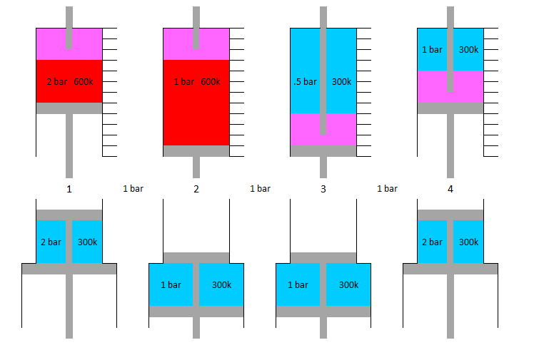 duplex unbundled.png