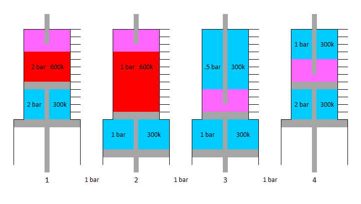 duplex bundled.png