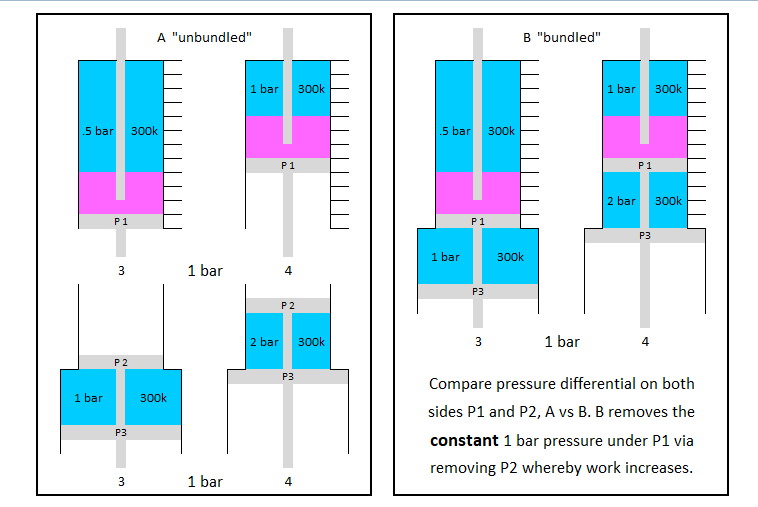 compression detail_2.png