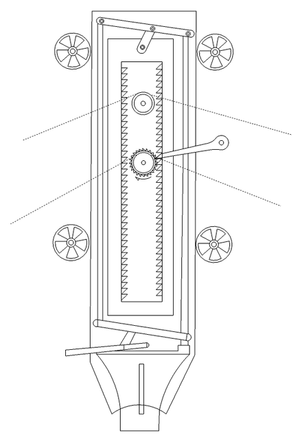 440px-Cox_timepiece_winding_switch.png