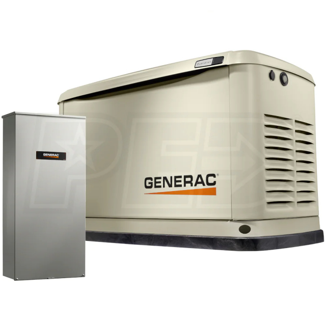 generac.jpg