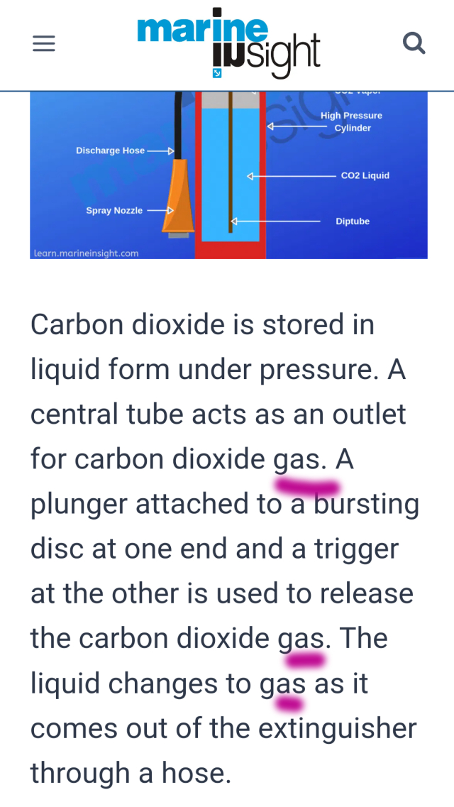 CO2_GAS.jpg