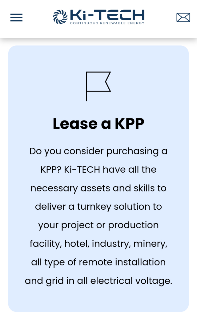 KPP-lease.jpg