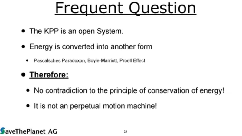 proell_effect.jpg