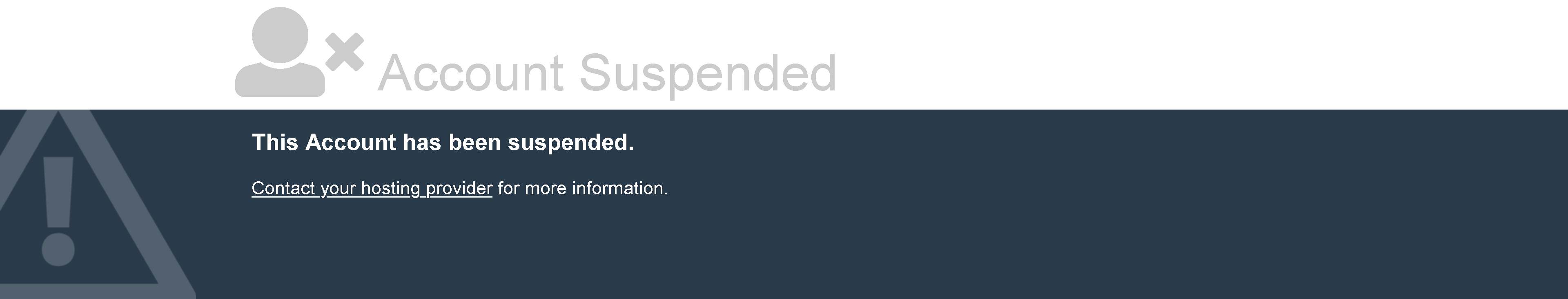 Screenshot 2025-01-02 at 16-54-27 Account Suspended.png