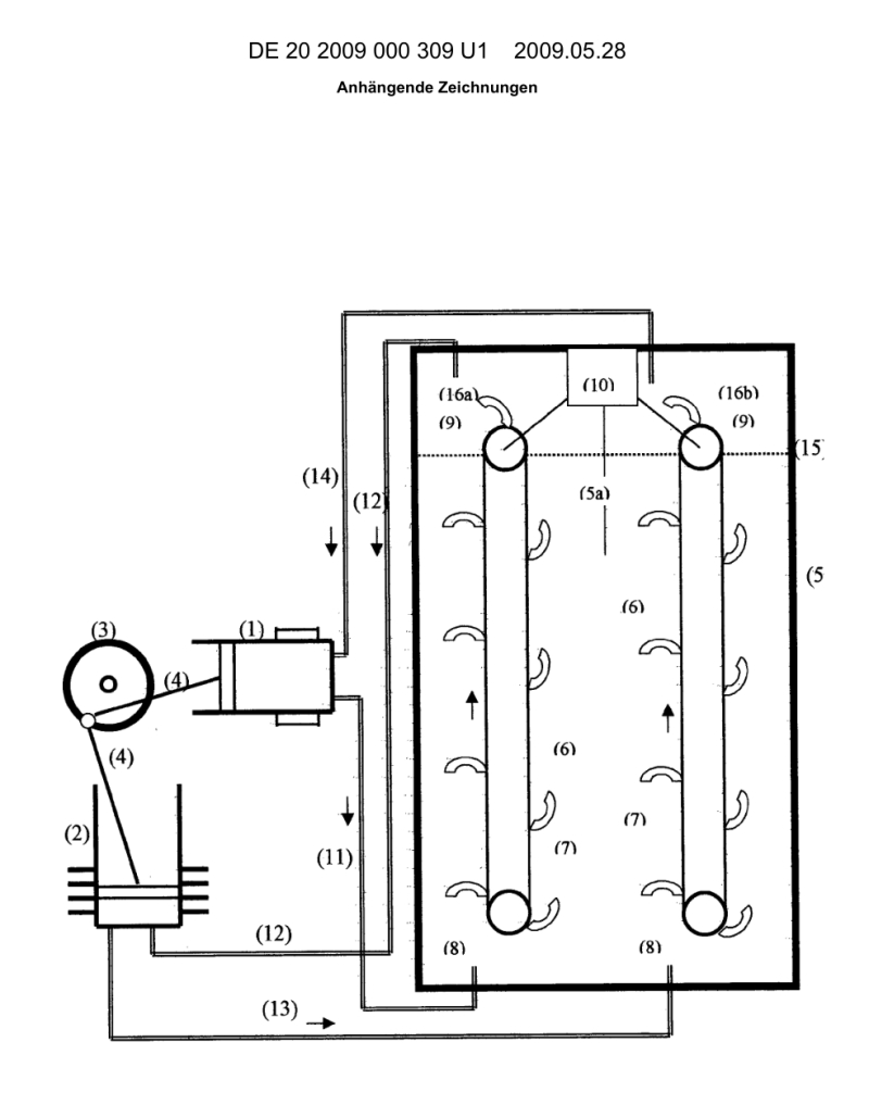 buoyancy_stirling_engine.jpg