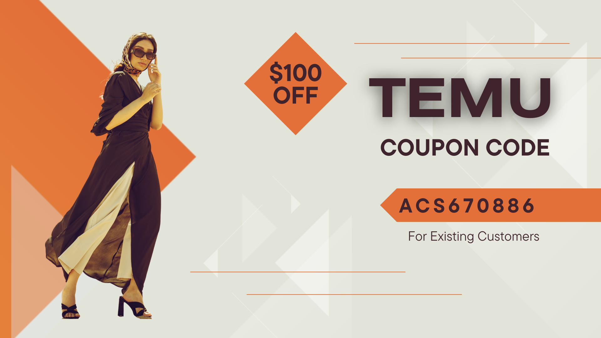 Temu Coupon Code $100 OFF → [acs670886] for Existing Customers (1920 x 1080 px).png