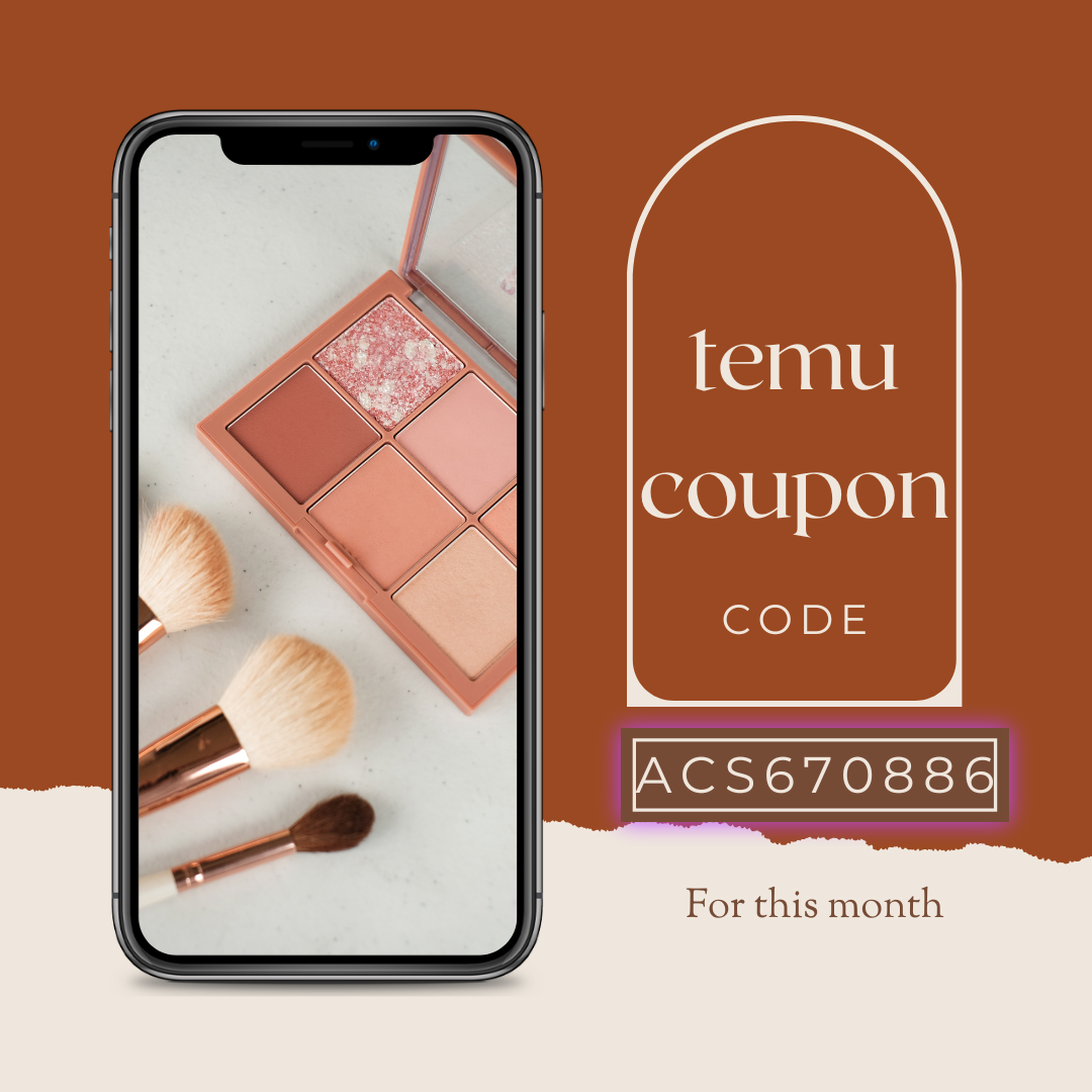 Temu Coupon Code 100€ OFF → [acs670886] for This Month (800x800).png