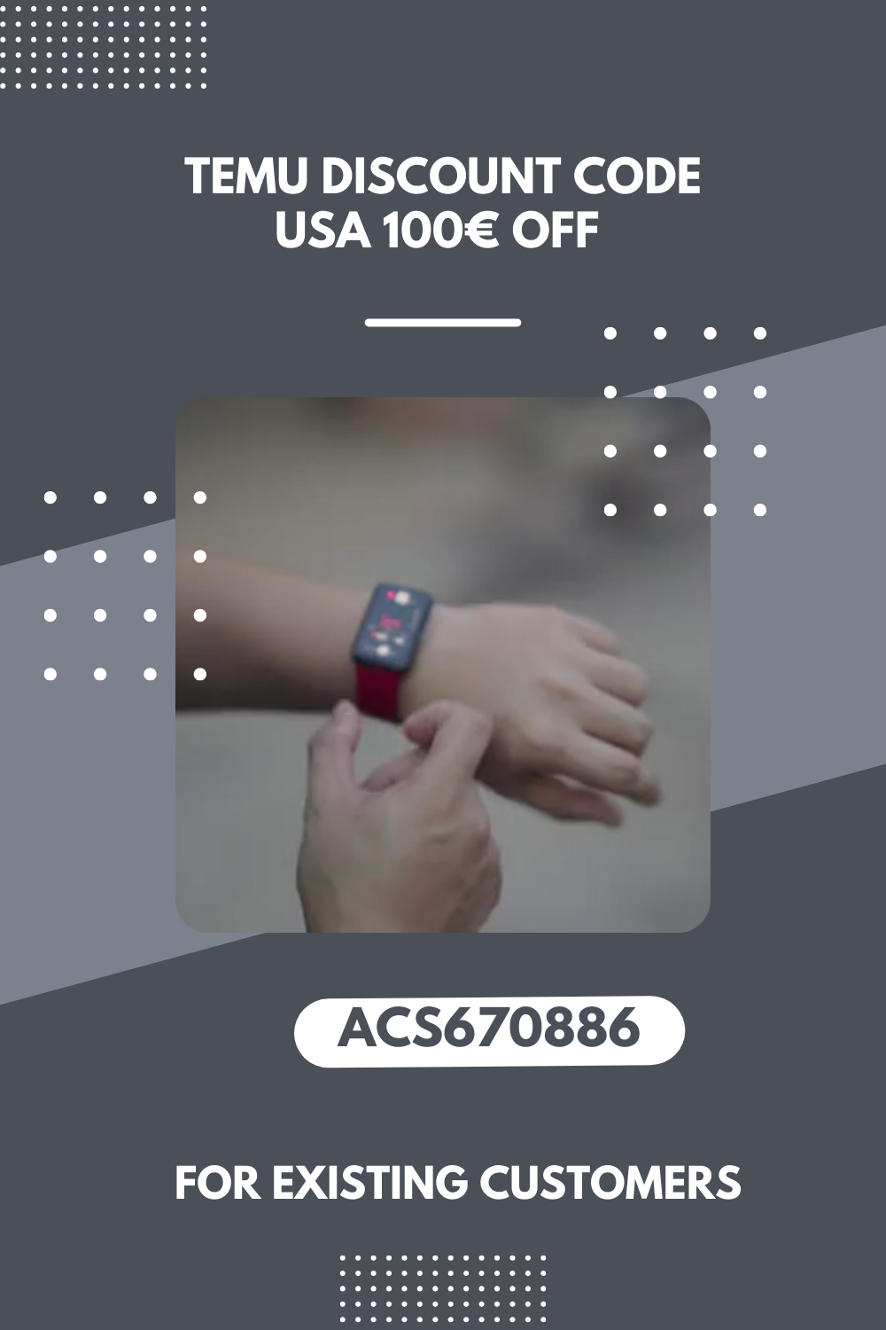 Temu Discount Code USA 100€ off [acs670886] For Existing Customers (1000 x 1500 px).png