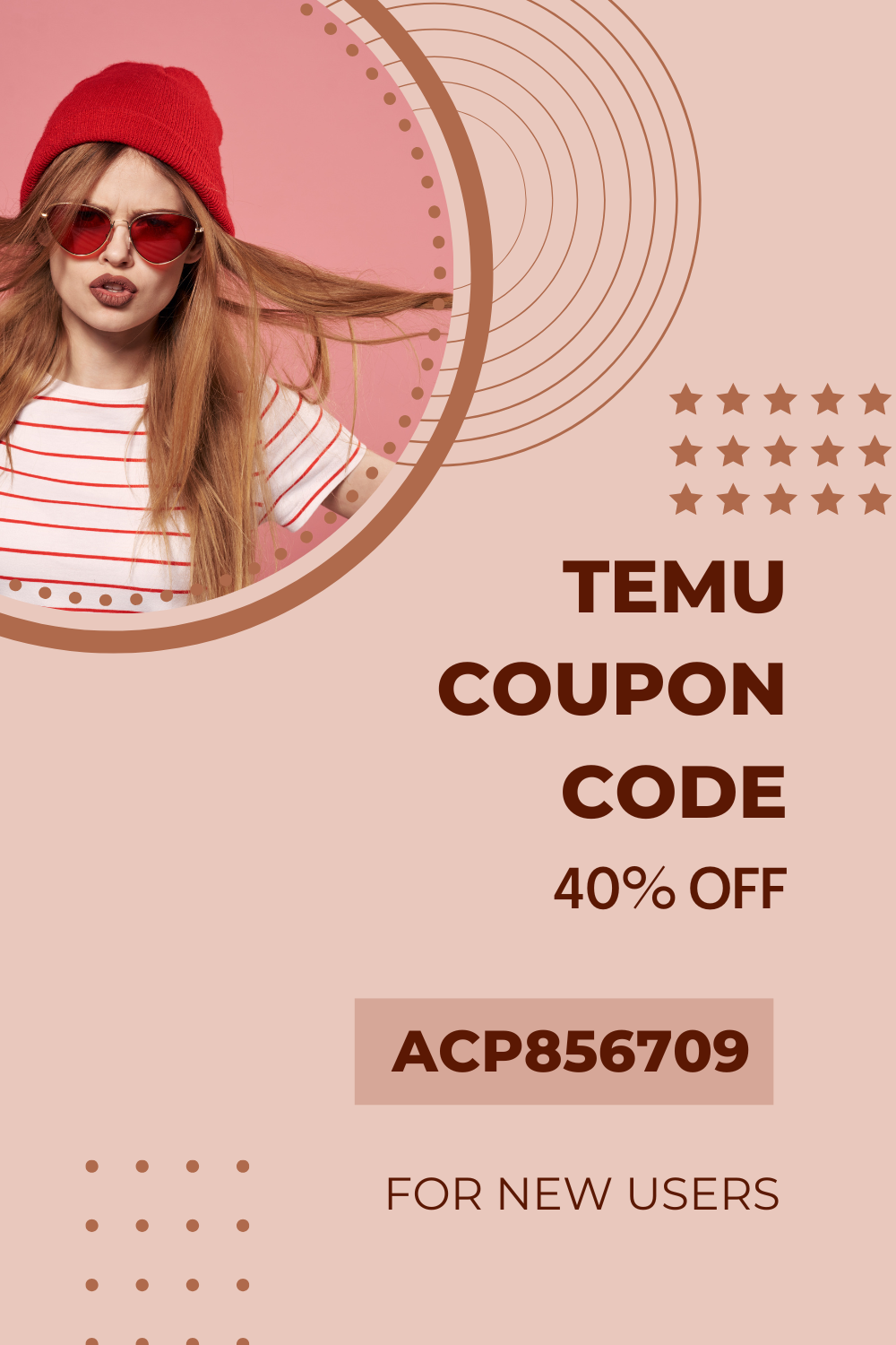 Temu Coupon Code 40% Off [acp856709] For New Users (1000 x 1500 px).png