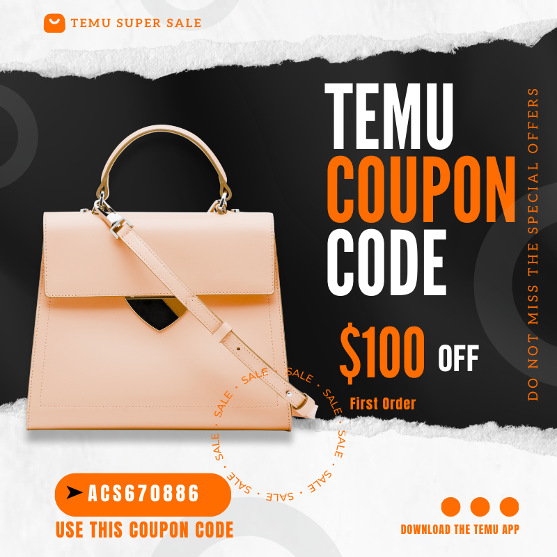 TEMU COUPON CODE $100 OFF ➤[^acs670886] First Order(800 x 800 px) (2).png